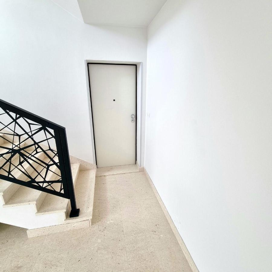 Apartments Happiness Trogir Buitenkant foto