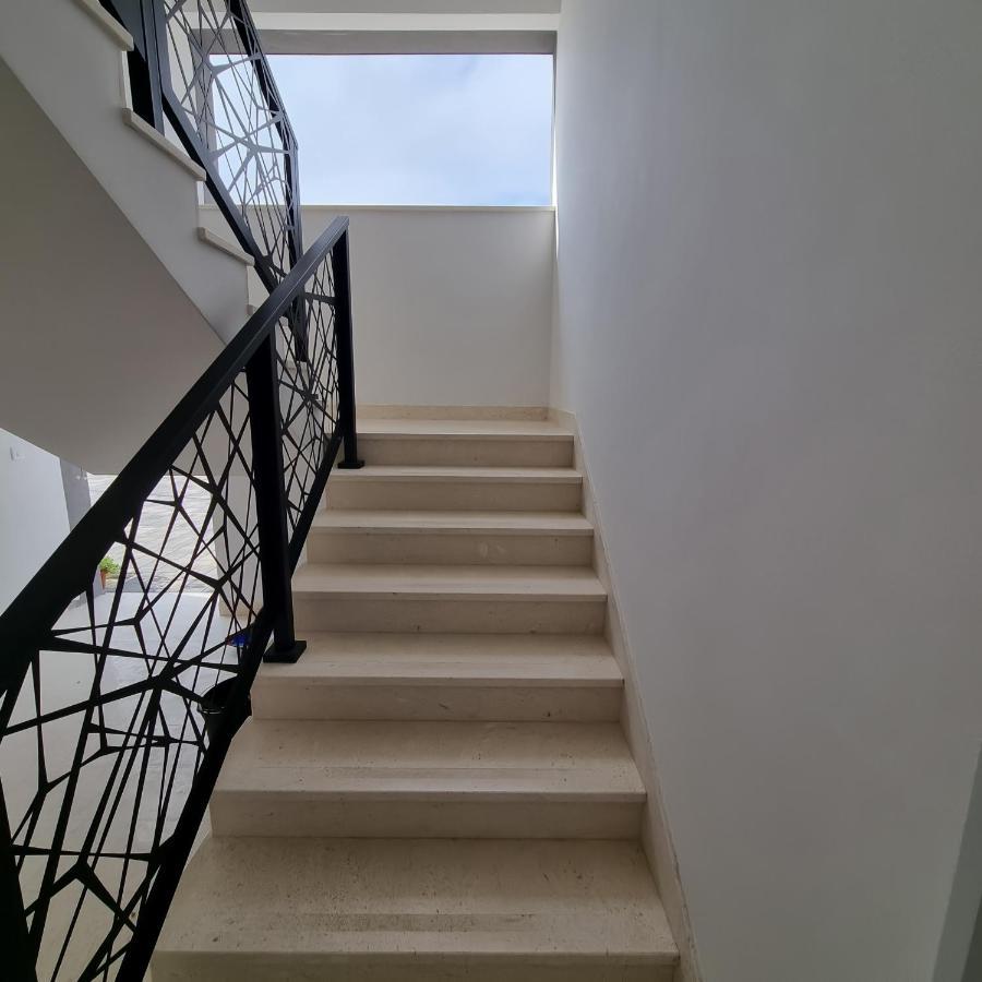 Apartments Happiness Trogir Buitenkant foto