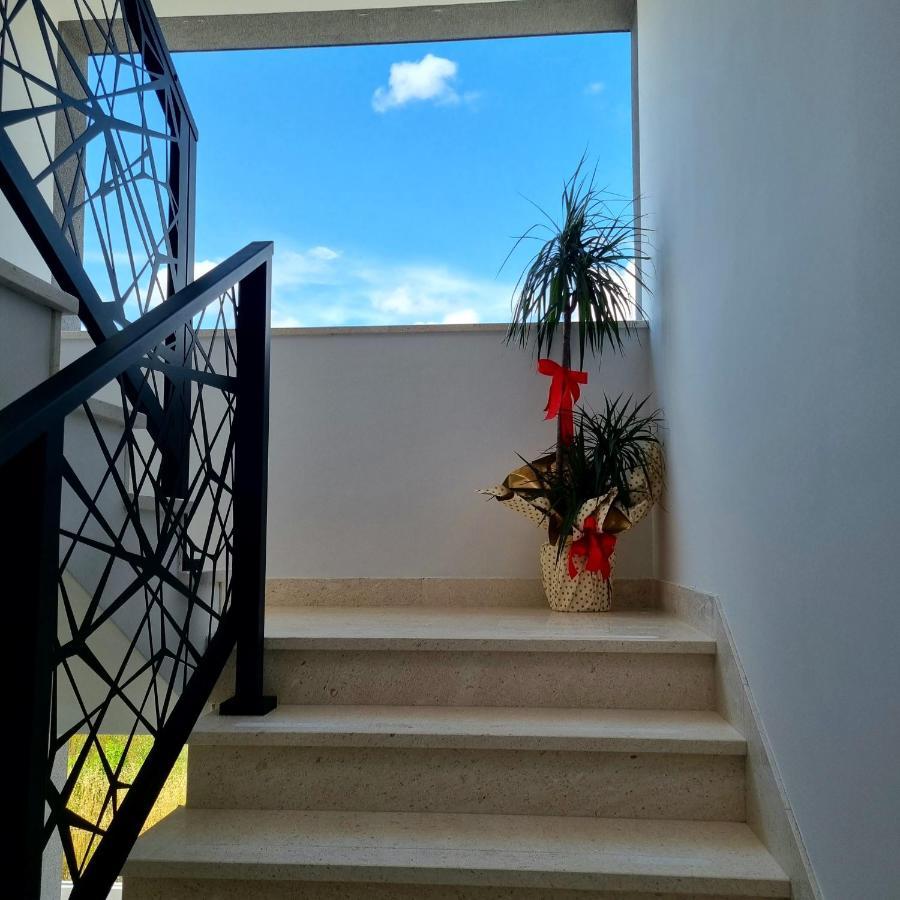 Apartments Happiness Trogir Buitenkant foto