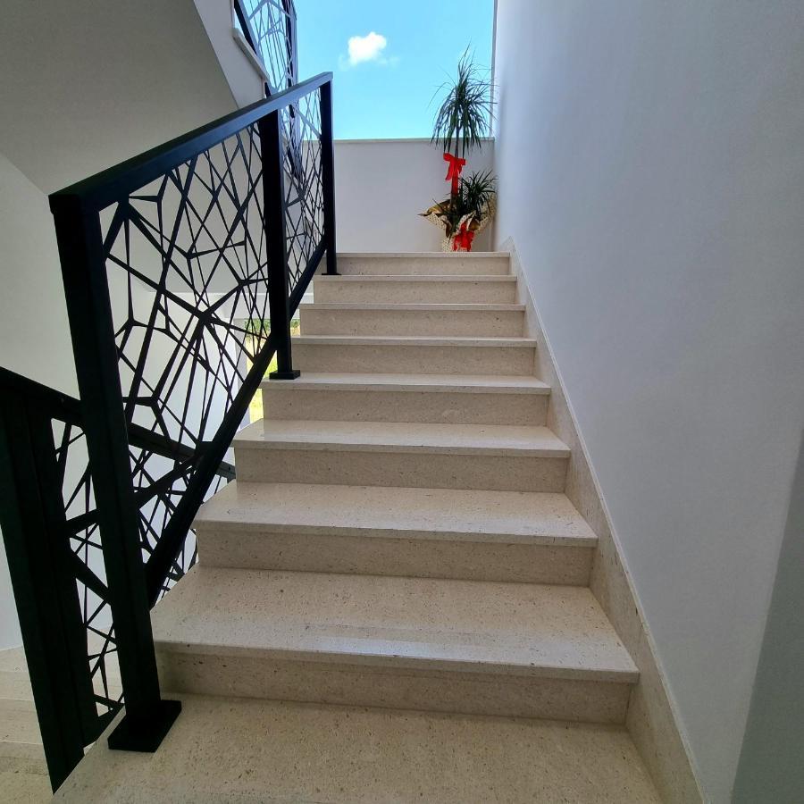 Apartments Happiness Trogir Buitenkant foto