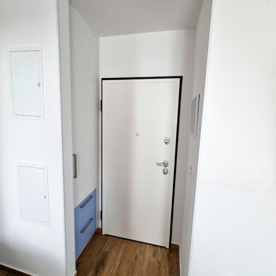 Apartments Happiness Trogir Buitenkant foto