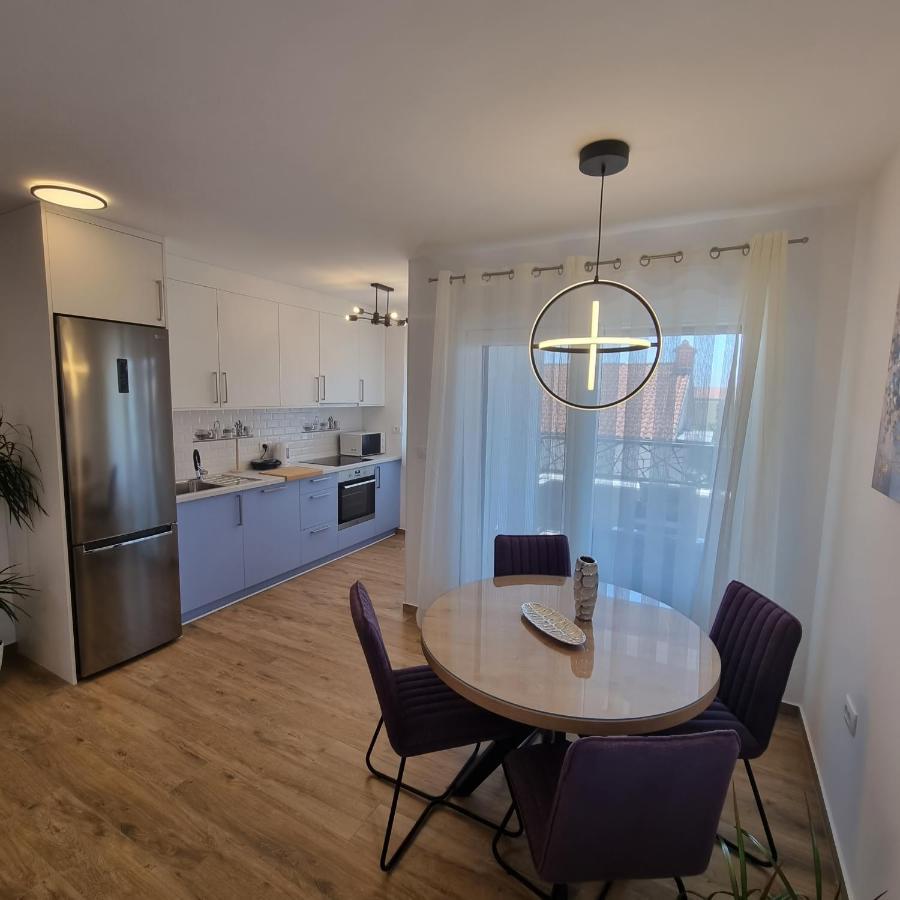 Apartments Happiness Trogir Buitenkant foto