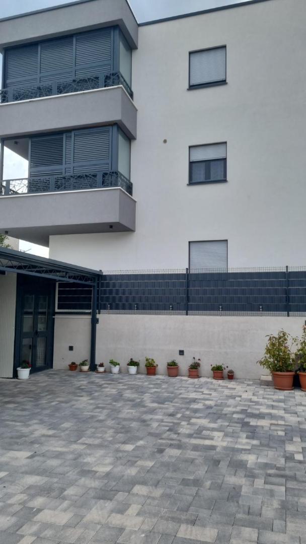 Apartments Happiness Trogir Buitenkant foto